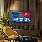 PENTASQUARE - PREMIUM STUDIO APARTMENT By ALVIS SUITE 