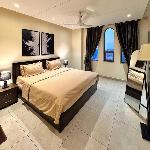 LMY Royale Sky Suites - Gold Crest DHA Lahore