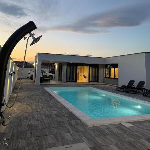 Buna Mostar Galas home