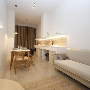 PepeFlats - Ayora suite mediterranea 2