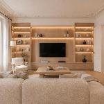 Central Paris 3BR Apartment Close to Montmartre & Opéra Paris