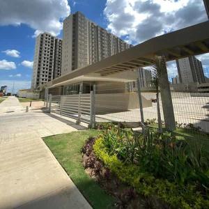 Apartamento SD Norte Barranquilla