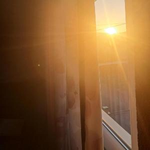 Apartment Mostar2026