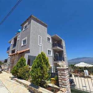 Hotel Fernando