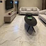 309 tara-JRE 2bedroom at Jabal Al Lweibdeh Amman