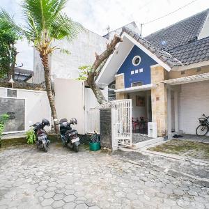 Citra Condong Catur
