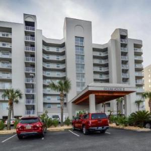 Ocean House 2906