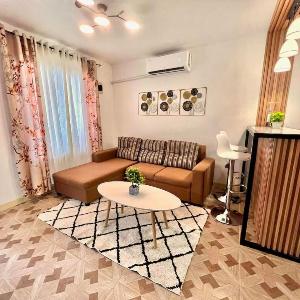Modern Twin Town Houses in Sibulan I Comfort and Convenience Await