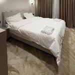 Apartment in Amman 