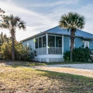 The Rookery III Unit 4001 Cottage