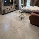 Apartment in Amman 