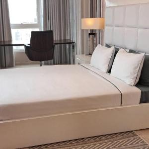 Apartamento T4-Zimbo Tower