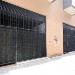 PepeFlats - Apartamento con terraza - Calamocha 1B