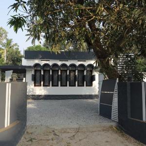 Pod 91 Homestay