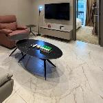 310 tara-JRE Jabal Al Lweibdeh with stunning view Amman 