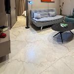 306 tara-JRE 2bedroom at Jabal Al Lweibdeh Amman