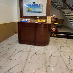 MOTEL HOÀNG VIỆT
