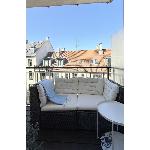 ApartmentInCopenhagen Apartment 1746