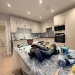 10 Mins Walk to Bond Street Marylebone Retreat London