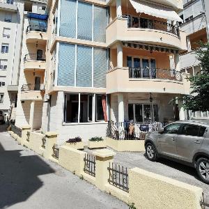 Apartman Rai