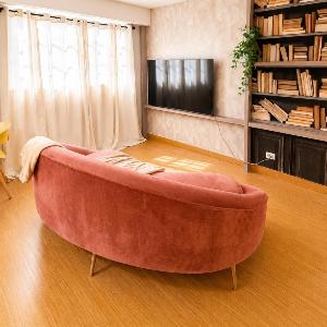 Spacious Casco Viejo Apartment Walk Everywhere