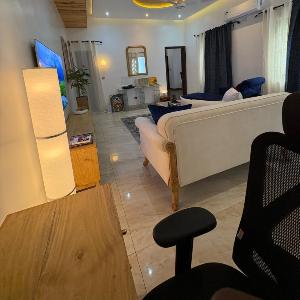 Mélina Home Tech