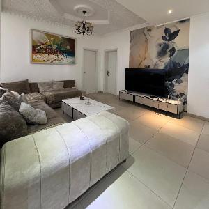 Ataya Home