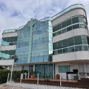 Residencial Praia de Fora