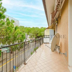 Appartamento Maxmare