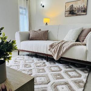 Revo Apartments
