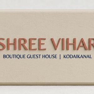 Shree Vihar