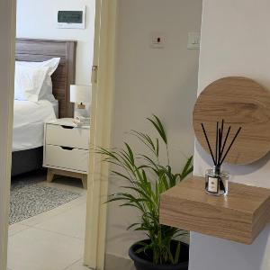 Luxury on Habitat Kappa E107