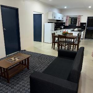 Rahuls BnB