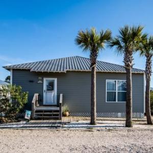 The Rookery III Unit 7024 Cottage