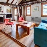 BnBNova - 2BR - Ile Saint-Louis