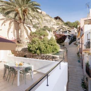 Baélia Casa Serena