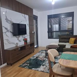 Apartman Sanja