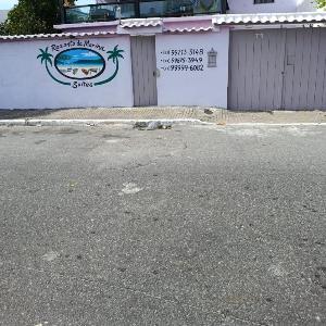 Recanto Da Marina
