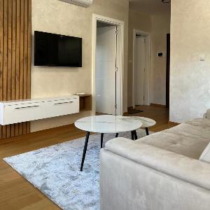 Banja Luka Comfort