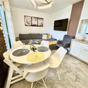 Apartment Neka