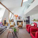 Batignolles Home