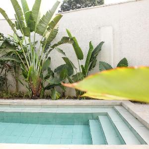 Innoplaza Cocody
