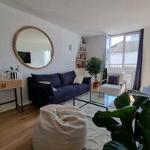 Bright and cozy love nest in Paris 2nd