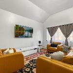 Spacious 3BR Bronx Apartment 2BA Near Yankee Stadium & NYC New York