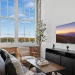 Cozy Hideaway 1BR in GVL
