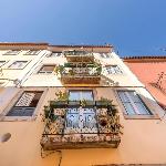 Historic & Typical 1 By Gt House