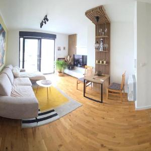 Panorama Residence