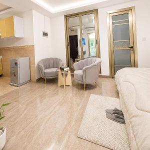 Suite BMB