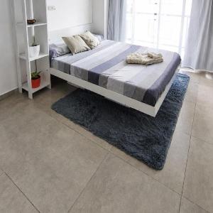 Brand new studio apartment Congreso area with balcony