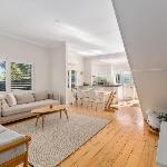 North Bondi Hideaway